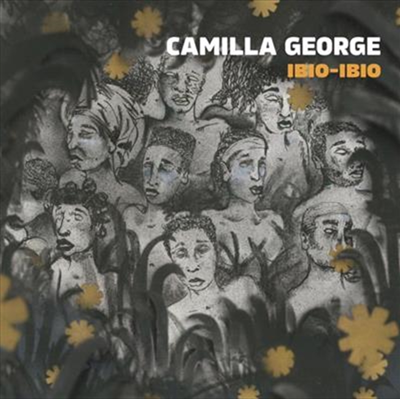 Ibio Ibio/Product Detail/Jazz