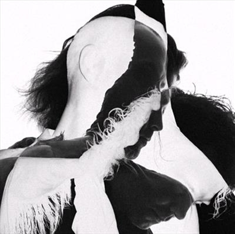 Arrangements/Product Detail/Rock/Pop