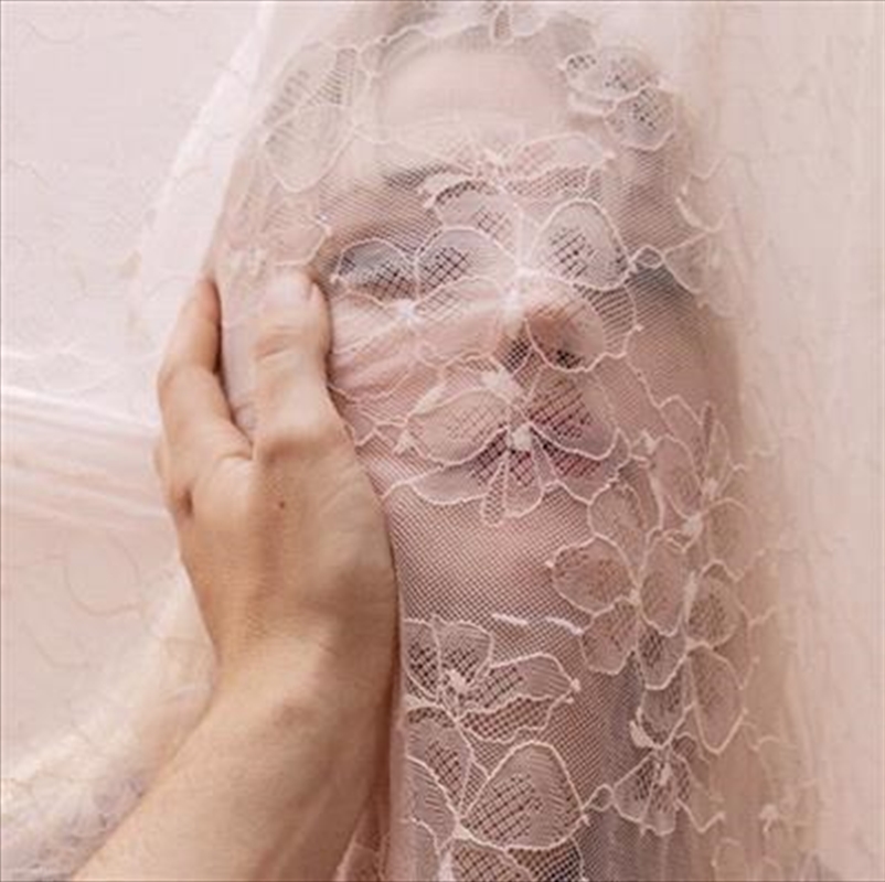 Still Come The Night/Product Detail/Alternative