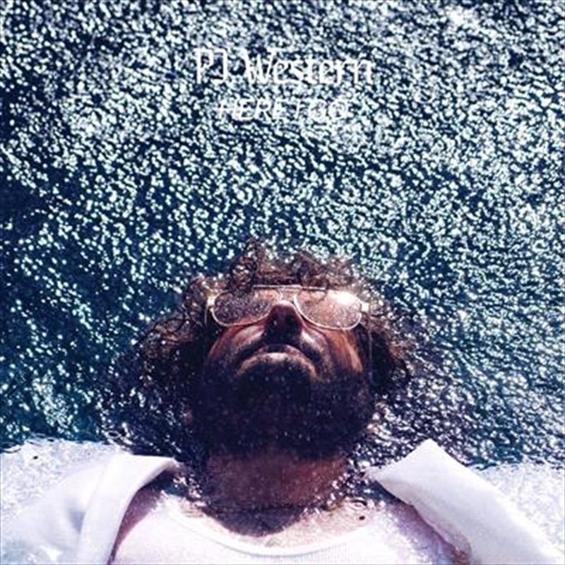 Here I Go/Product Detail/Alternative