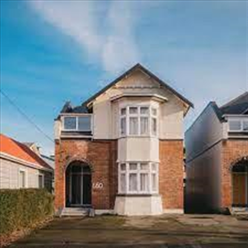 Castle St/Product Detail/Dance