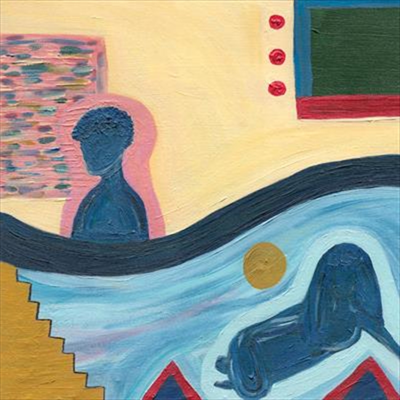 Loose Future/Product Detail/Country