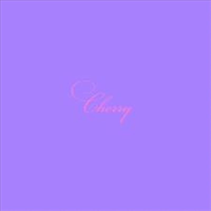 Cherry/Product Detail/Dance