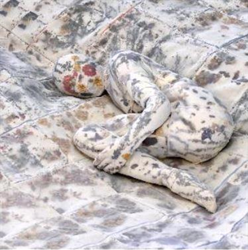 Better In The Shade/Product Detail/Alternative