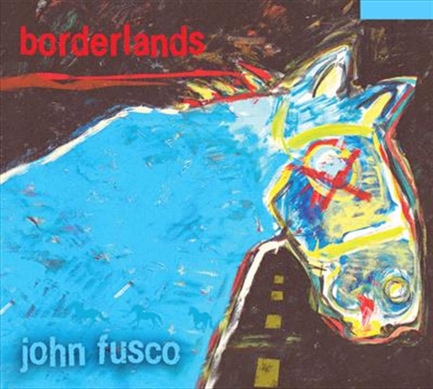 Borderlands/Product Detail/Blues