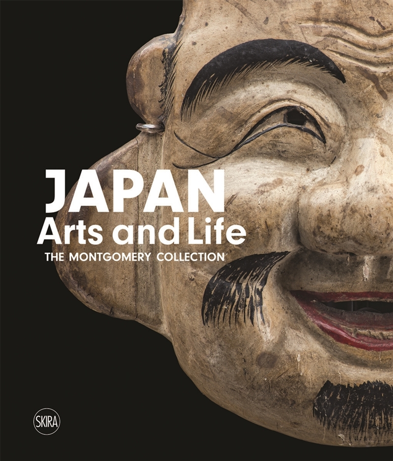 Japan Arts And Life/Product Detail/Arts & Entertainment