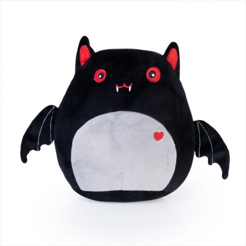 Smoosho's Pals Bat Plush/Product Detail/Cushions