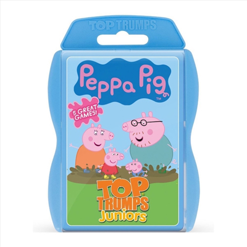 Top Trumps Harry Potter 30 Giochi Di Carte Speciali Su Streghe E Maghi, Gioca Con Ron, Hermione, Silente, Piton, Hagrid E Voldemort, Regali Educativi E Giocattoli Per Bambini Dai 6 Anni In