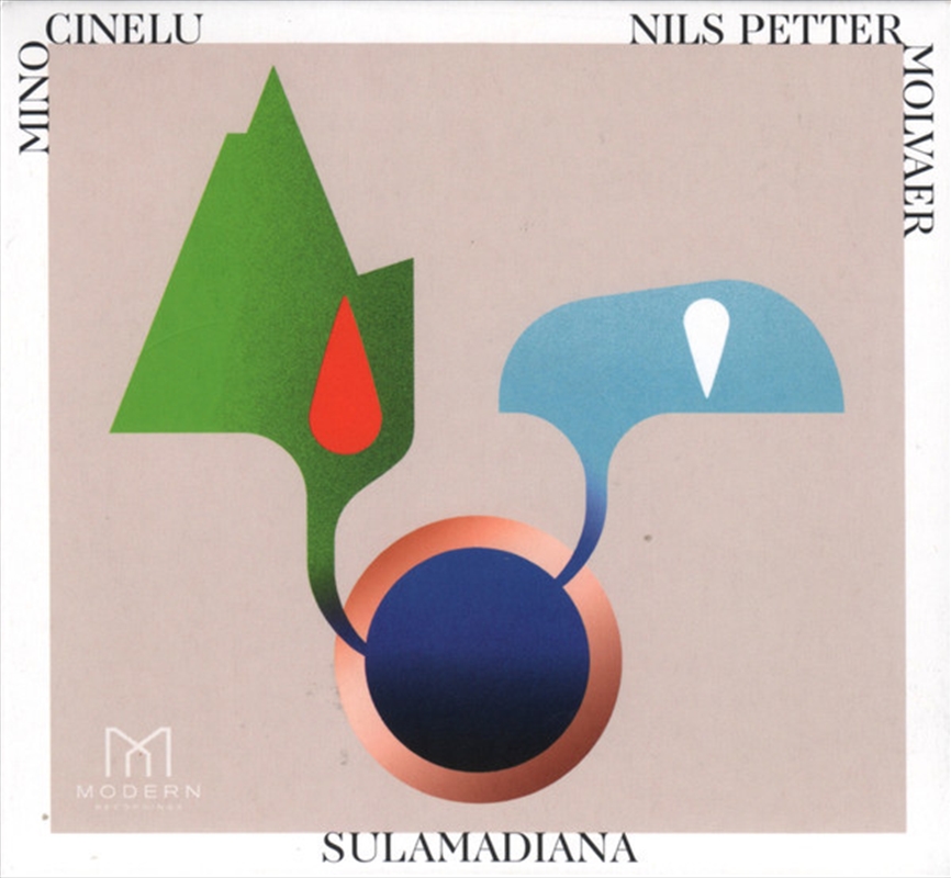 Sulamadiana/Product Detail/Jazz