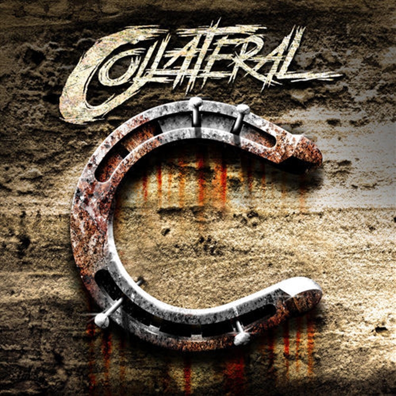 Collateral/Product Detail/Rock/Pop