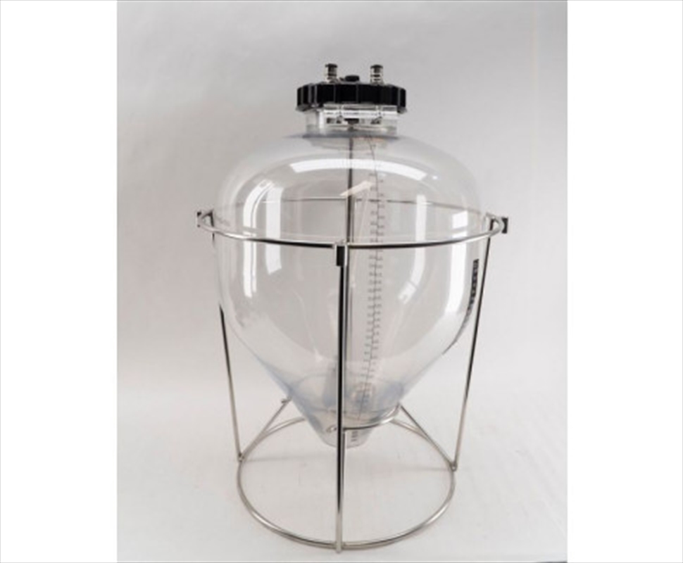 Apollo 30l Snub Nose/Product Detail/Beer