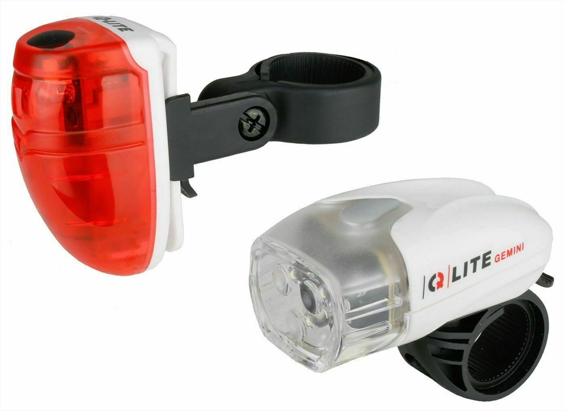 Solar LED Bicycle Lamps/Product Detail/Bikes Trikes & Ride Ons