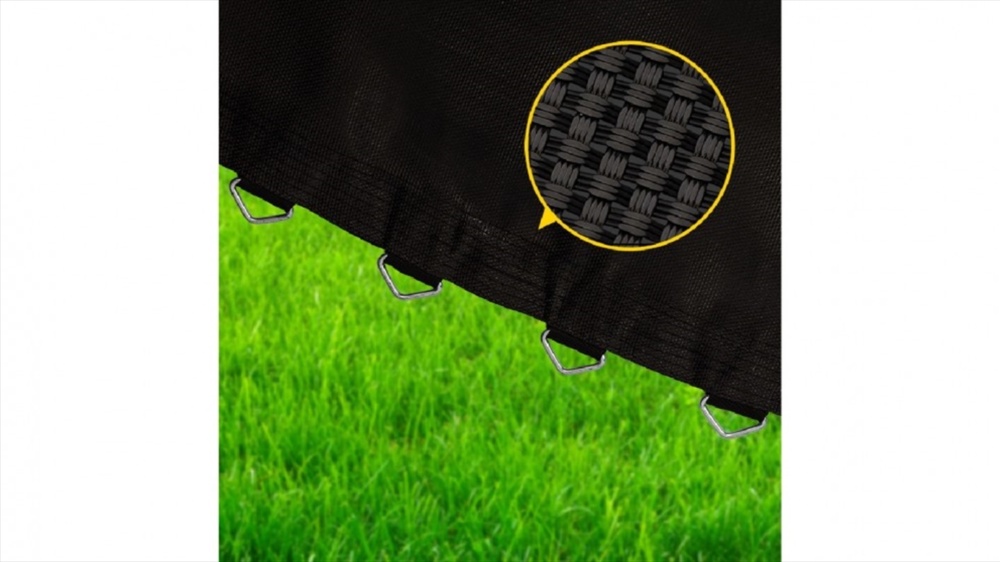 10 Feet Replacement Trampoline Mat - Spare Foot Parts/Product Detail/Sport & Outdoor