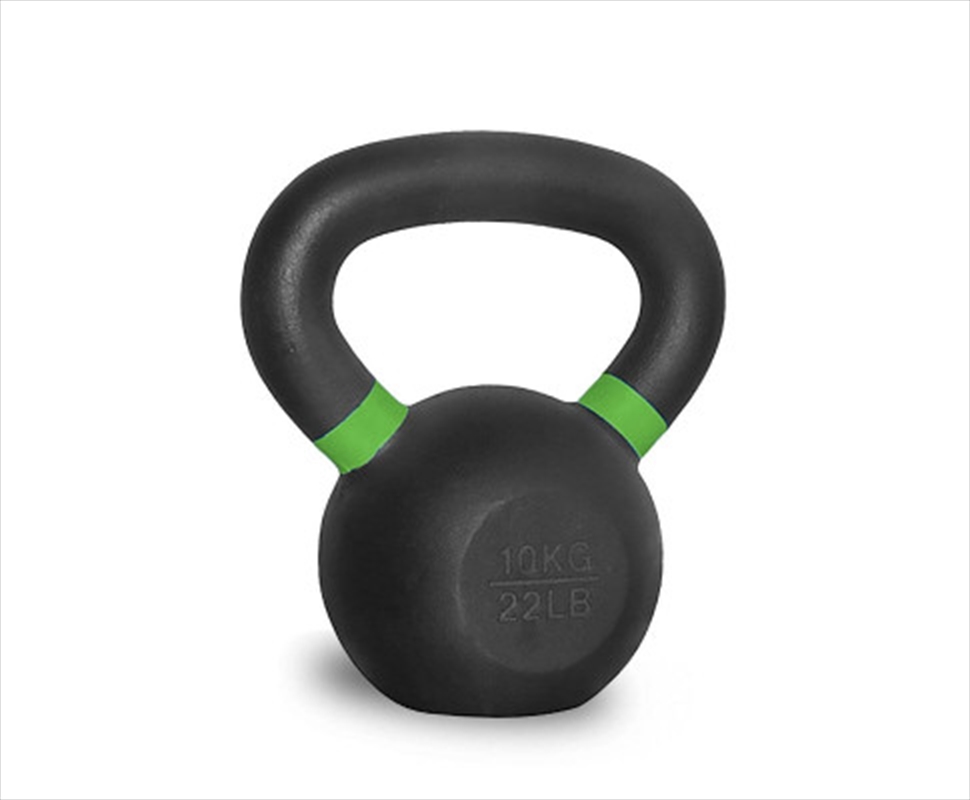 10kg Kettlebell Weight/Product Detail/Gym Accessories
