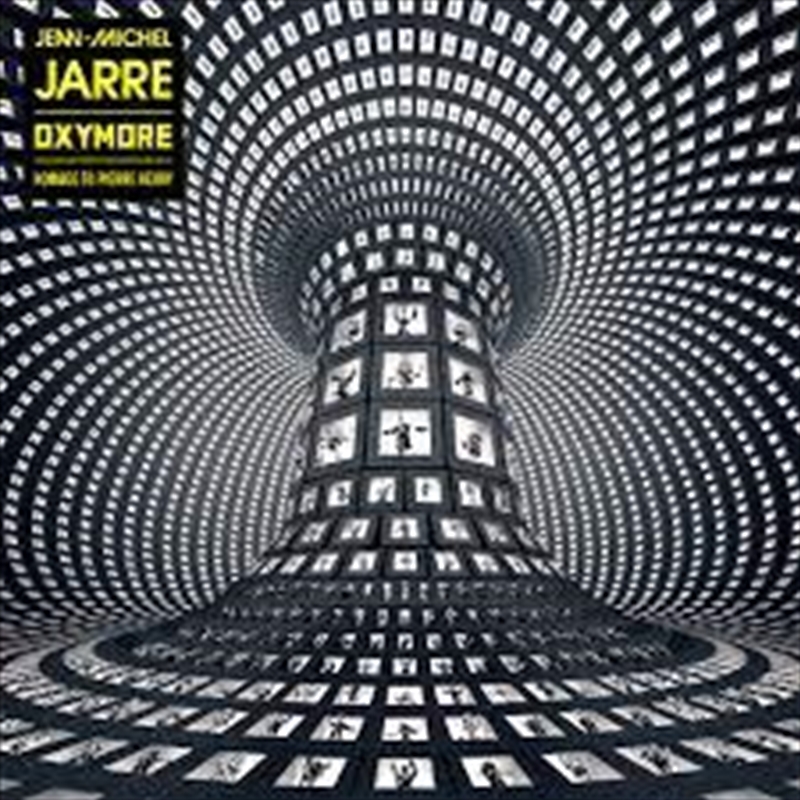 Oxymore/Product Detail/Alternative