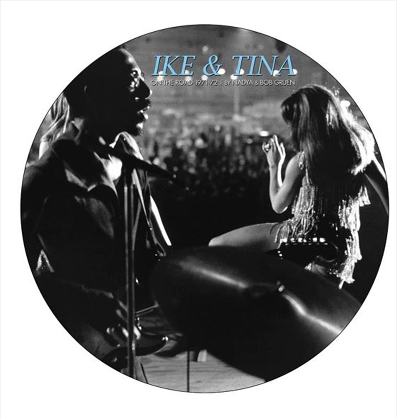 On The Road/Product Detail/Rock