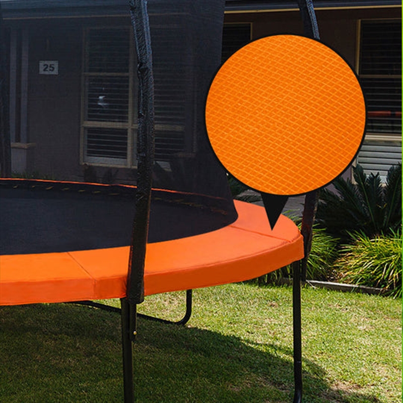Buy 16ft Replacement Trampoline Pad Online Sanity