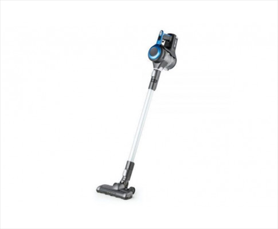220w Bldc Cordless Vacuum Cleaner/Product Detail/Appliances