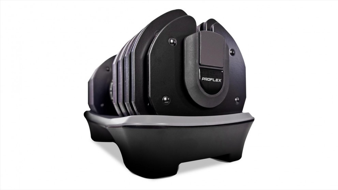 25kg Adjust Dumbbell Weights Set/Product Detail/Gym Accessories