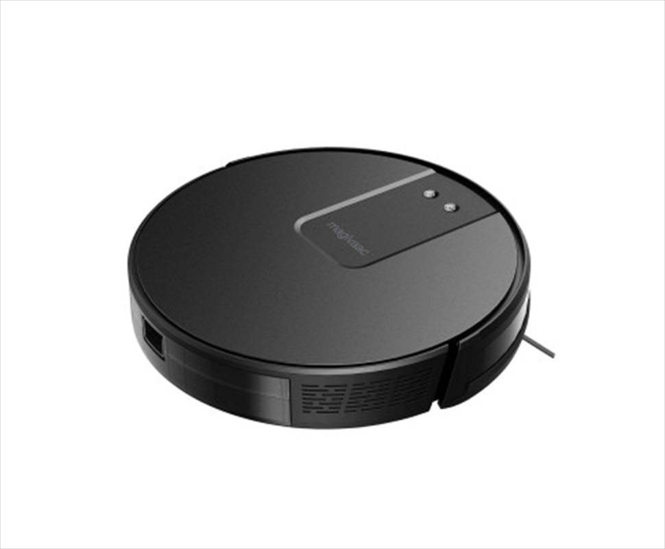 3-In-1 Hepa Robot Vacuum with Mop/Product Detail/Appliances