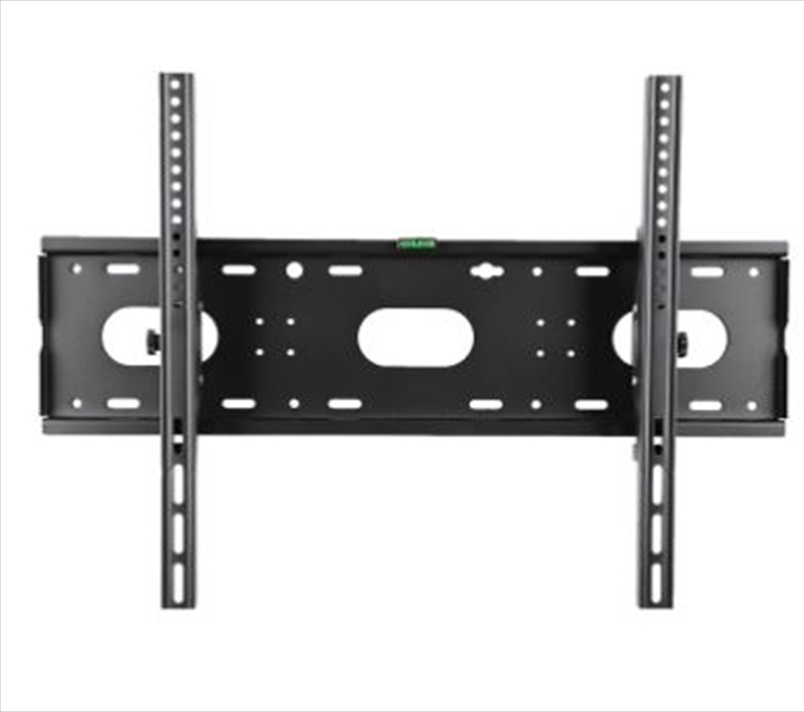 42-85" Inch 85kg Slimline Universal TV Tilt Wall Mount Bracket/Product Detail/TVs