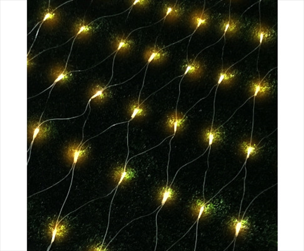 4mx6m Christmas Net Mesh Lights 1000LED String Fairy Party Wedding/Product Detail/Party