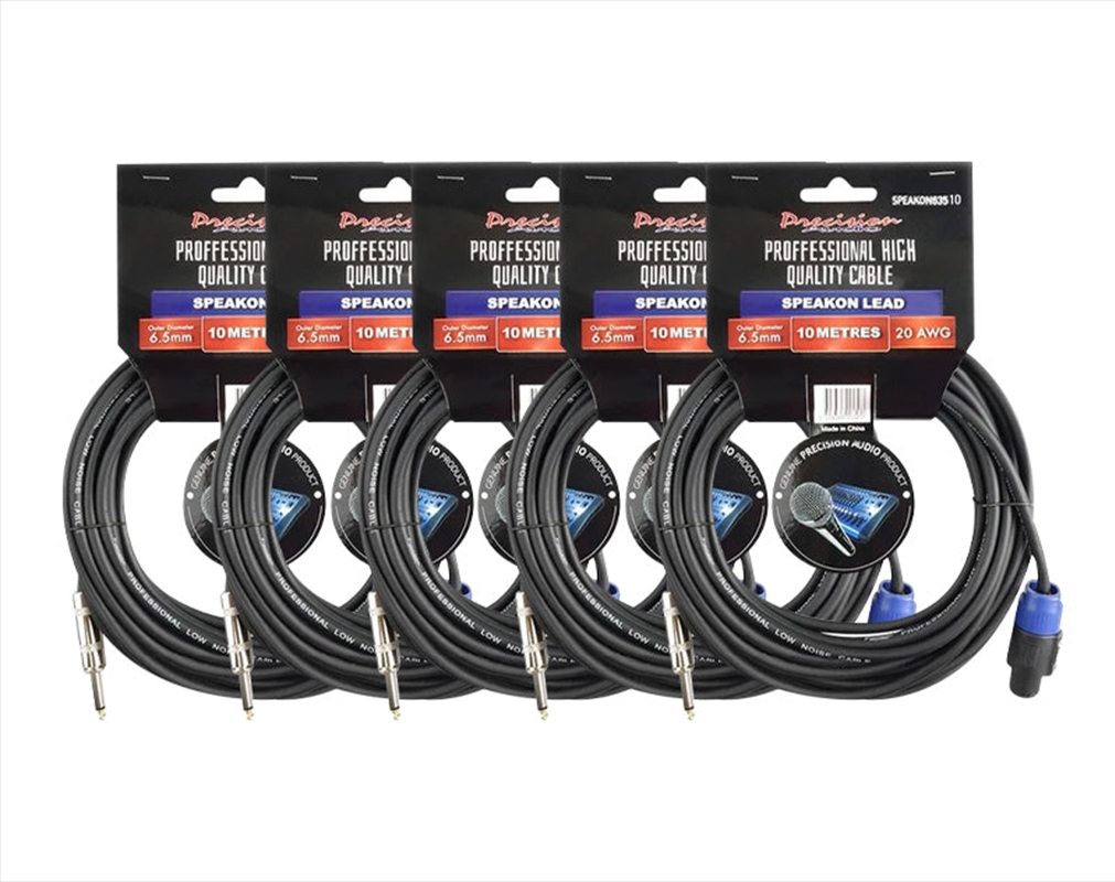 Aeroflow HD Tail shaft Loop 1/4/6.35mm Thick, 2/50.8mm Width Black
