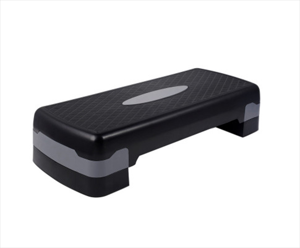 Aerobic Step Exercise Stepper/Product Detail/Gym Accessories