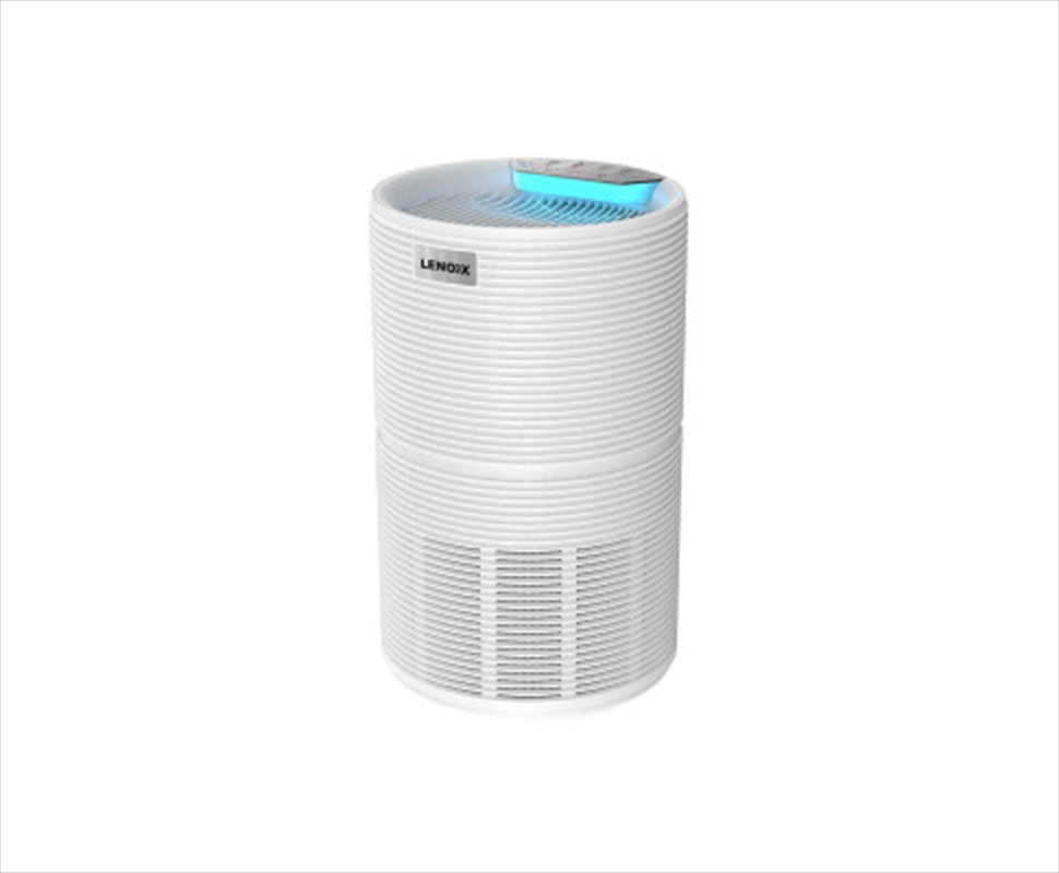 Air Purifier with CADR 170mÂ³/h/Product Detail/Appliances