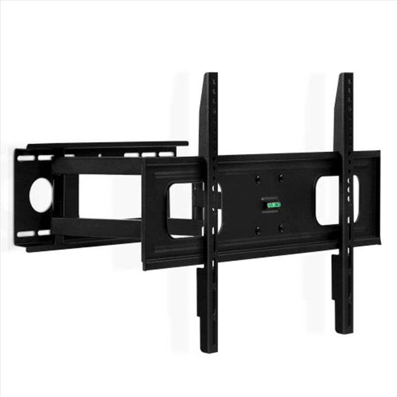 Full Motion TV Wall Mount Bracket Swivel LED LCD Plasma VESA 32 - 70 Inch/Product Detail/TVs