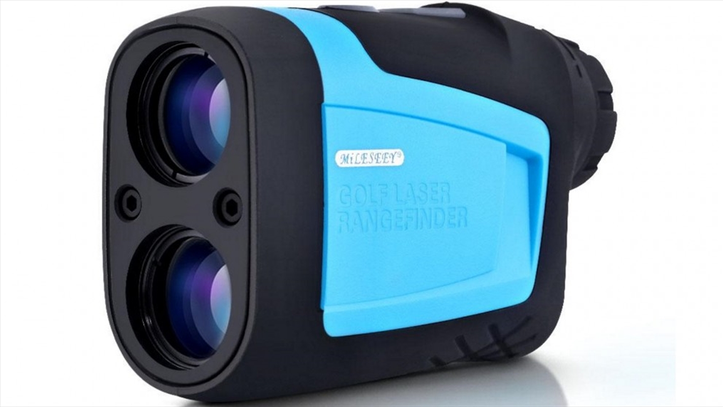 Golf Laser Range Finder 600m/Product Detail/Sport & Outdoor