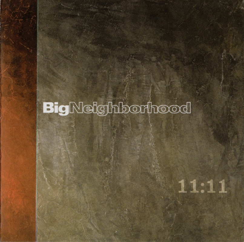 0.465972222222222/Product Detail/Jazz
