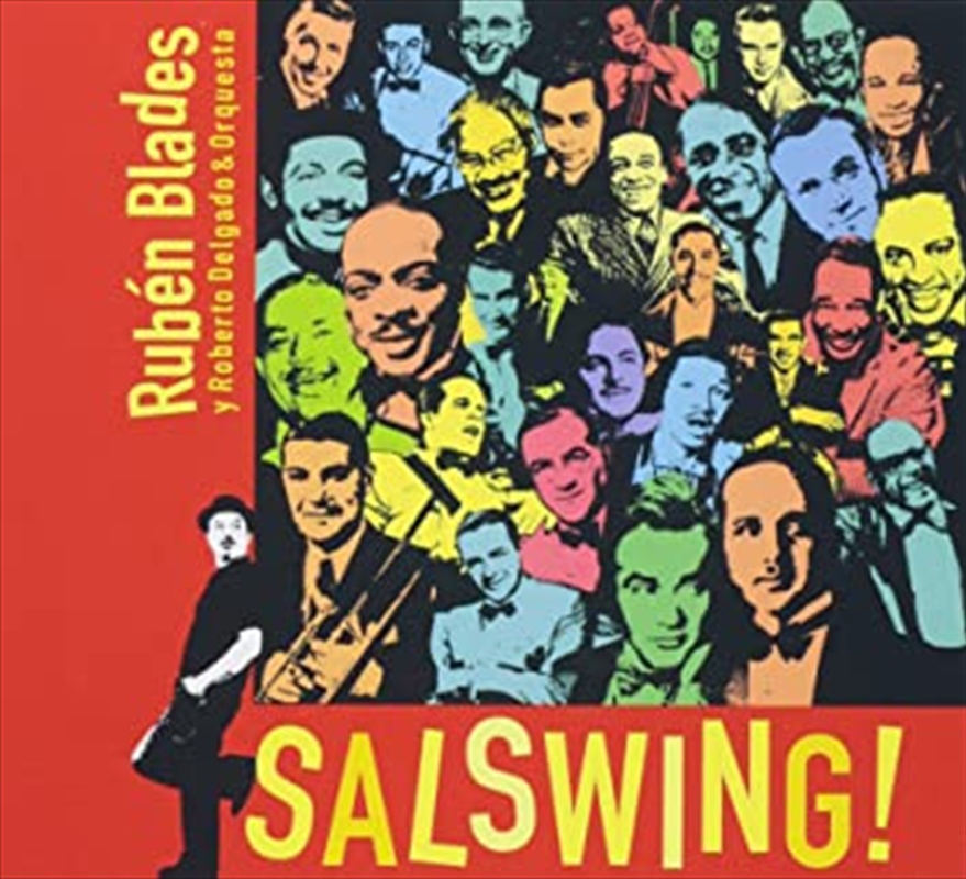 Salswing/Product Detail/World
