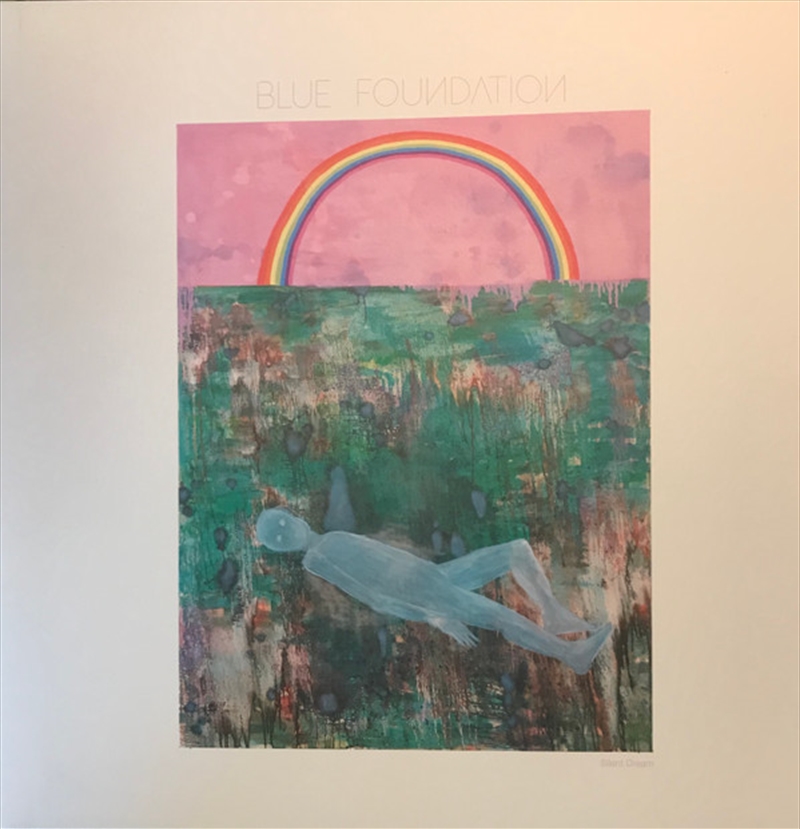 Silent Dream/Product Detail/Dance