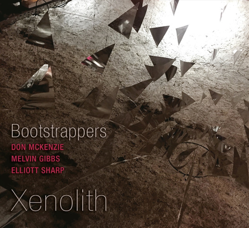 Xenolith/Product Detail/Jazz