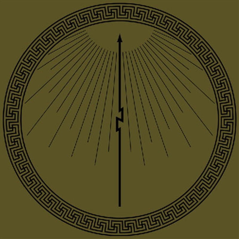 Roman Acupuncture/Product Detail/Metal