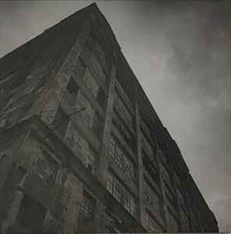 Migration/Product Detail/Metal