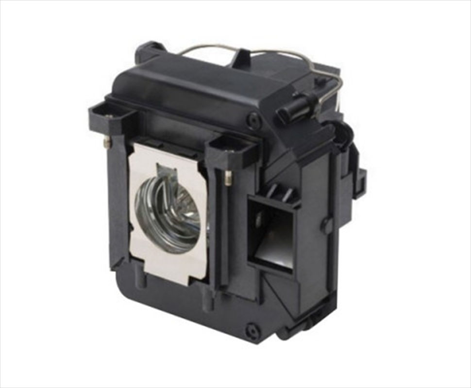LAMP FOR EB-G7800NL/ G7000WNL/ G7200WNL/ G7400UNL/ G7500UNL/ G7905UNL/Product Detail/Accessories