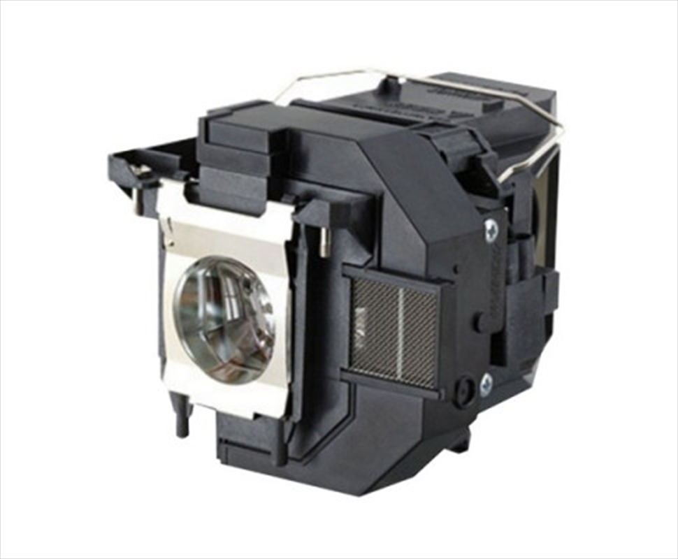 LAMP FOR EB-W52/ FH52/ 972/ 982W/ 992F/ TW5700/Product Detail/Electronics