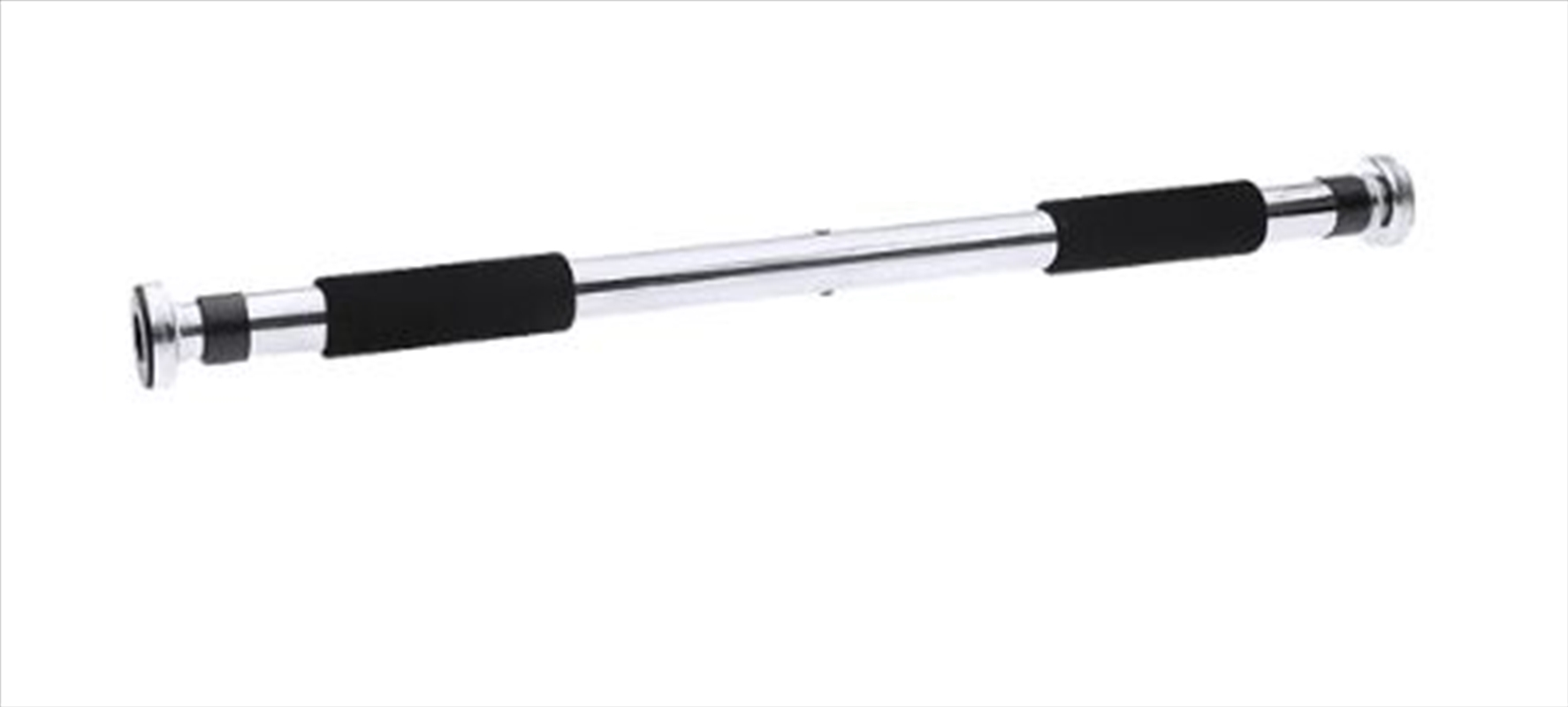 Buy Portable Doorway Chin Up Bar Online Sanity