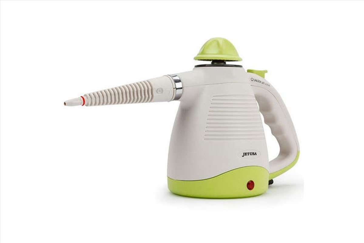 Buy Portable Steam Cleaner MultiPurpose High Pressure Handheld Online