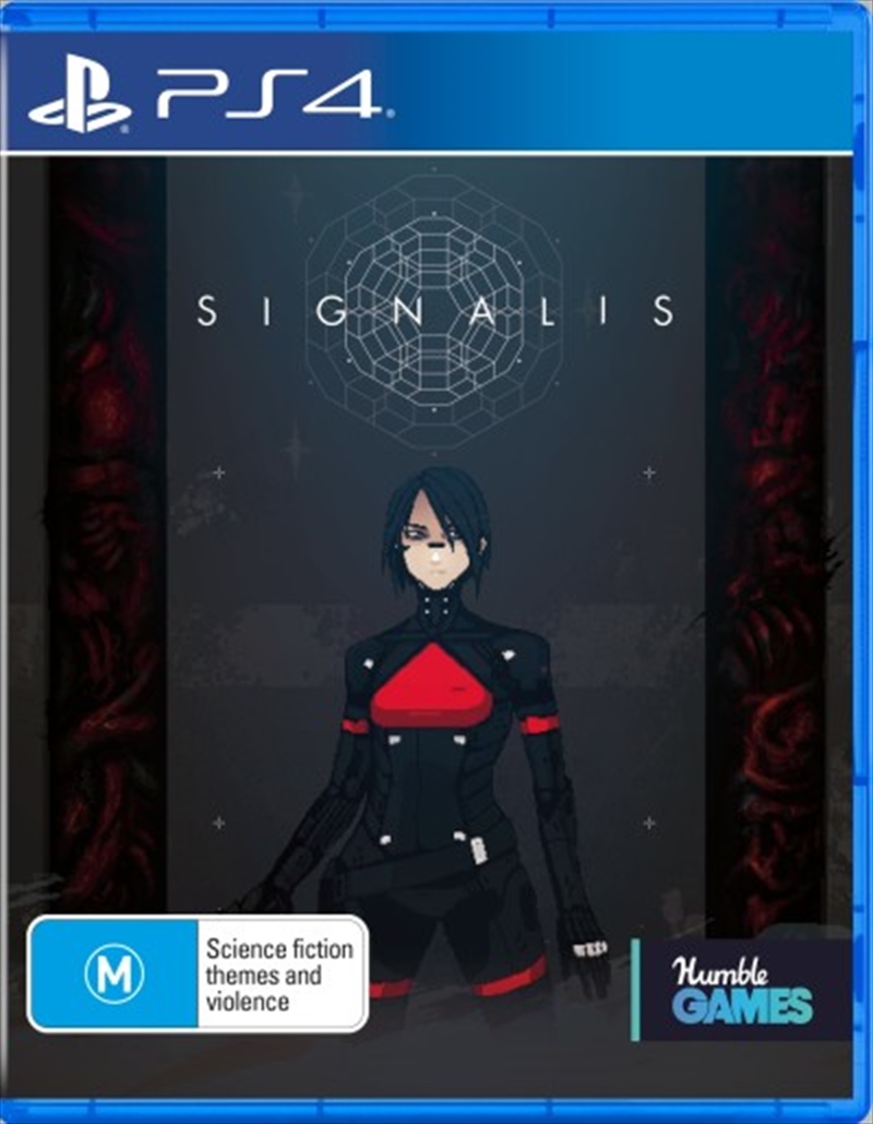 Signalis/Product Detail/General