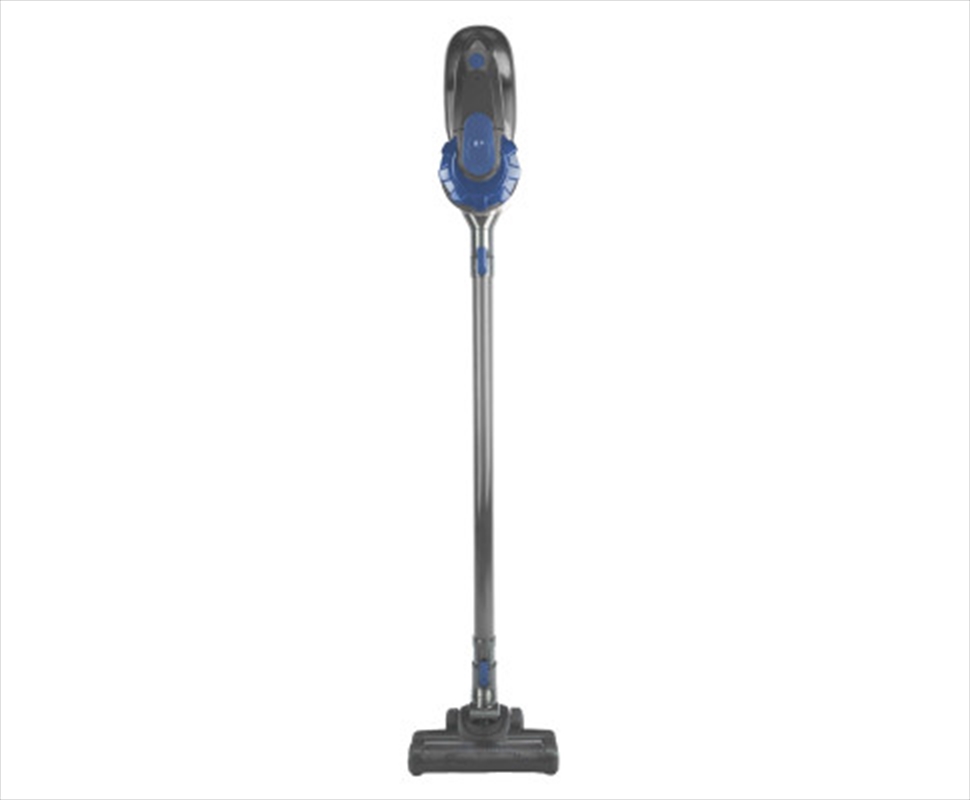 Rechargeable Cordless Vacuum/Product Detail/Appliances