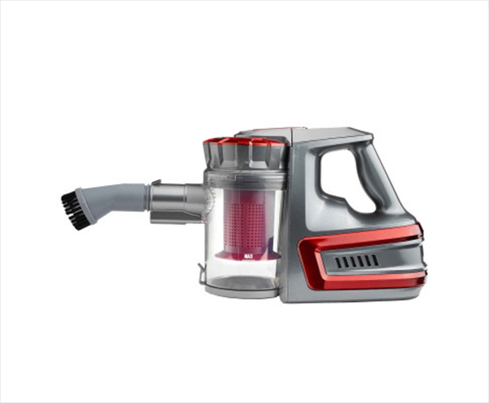 Rechargeable Cordless Vacuum/Product Detail/Appliances