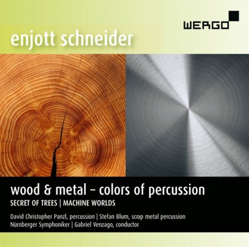 Wood And Metal/Product Detail/Classical