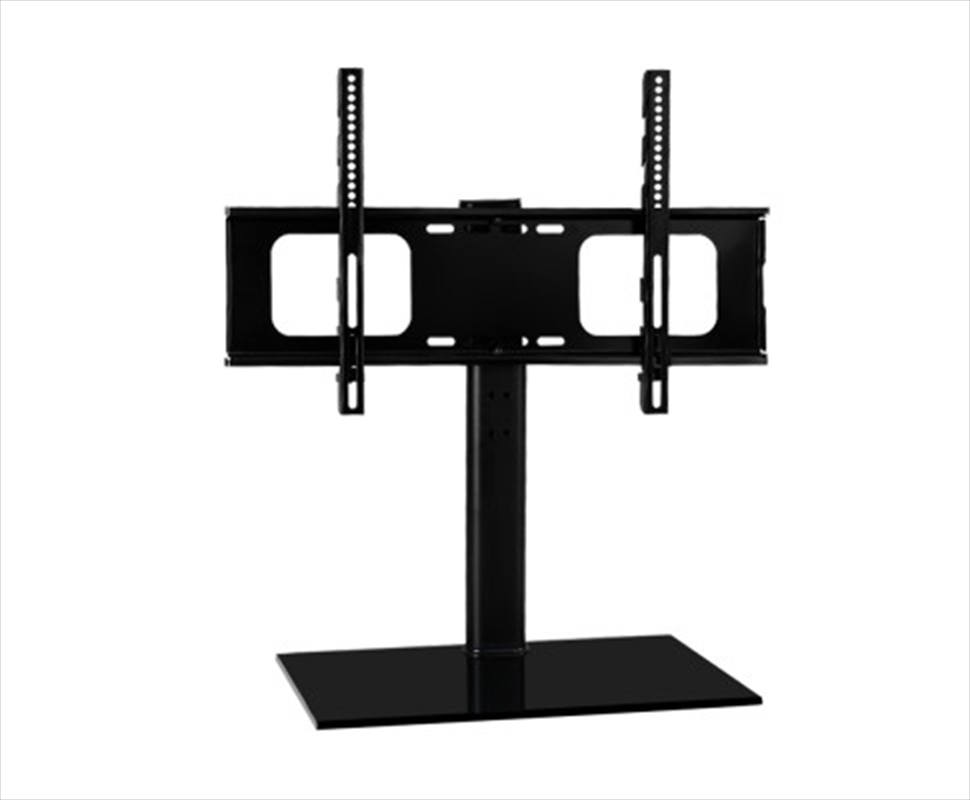 Table Top TV Swivel Mounted Stand/Product Detail/TVs