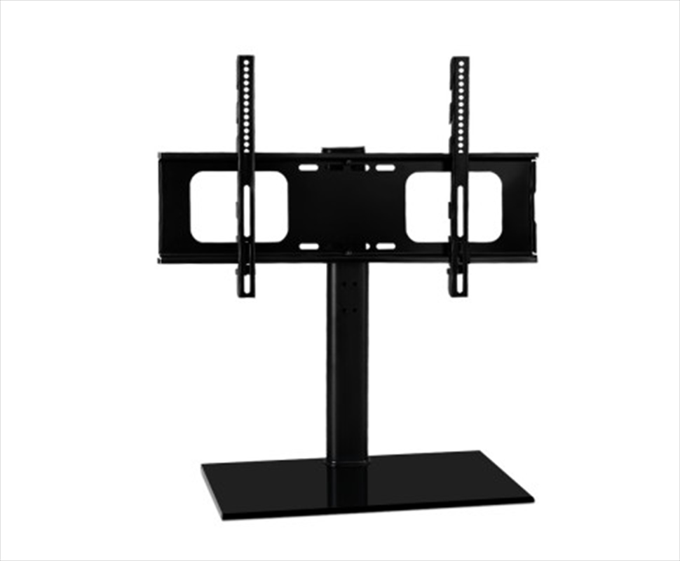 Buy Table Top TV Swivel Mounted Stand Online Sanity