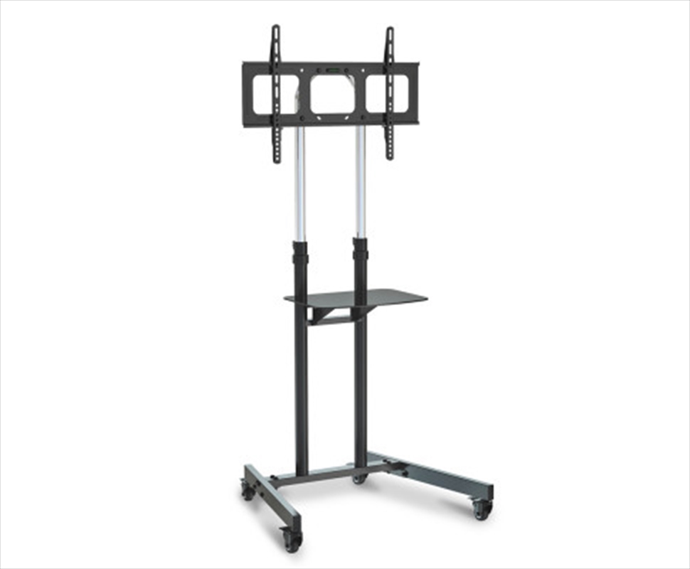 Buy Tv Stand Mobile Mount 3770" Online Sanity