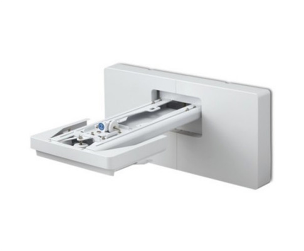 WALL MOUNT FOR EB- 725F EB-725FI EB-735F EB-735FI EB-1480FI 1485FI EB-685W 695WI/Product Detail/Electronics