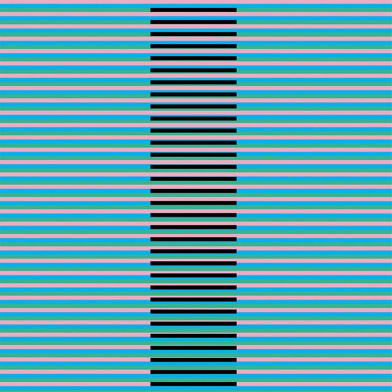 Balkans/Product Detail/Rock/Pop